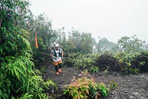 BIB: 
                            <button type="button" onclick="openModal(26271351)" class="btn btn-primary btn-sm float-right btn-popup" data-toggle="modal" data-target=".modal-high-quality">
                        <i class="fas fa-shopping-cart"></i> Add to Cart
                    </button>
                                            <button type="button" onclick="isThisMe(26271351, true)" class="btn btn-success btn-sm float-right btn-popup btn-isme hidden" data-toggle="tooltip" data-placement="bottom" title="นี่คือรูปของคุณใช่ไหม คลิกที่นี่เพื่อเอาเข้าอัลบั้ม">
                        <i class="fas fa-plus"></i> Add to album
                    </button>
                    <button type="button" onclick="isThisMe(26271351, false)" class="btn btn-warning btn-sm float-right btn-popup btn-isnotme hidden">
                        <i class="fas fa-ban"></i> Remove from album
                    </button>